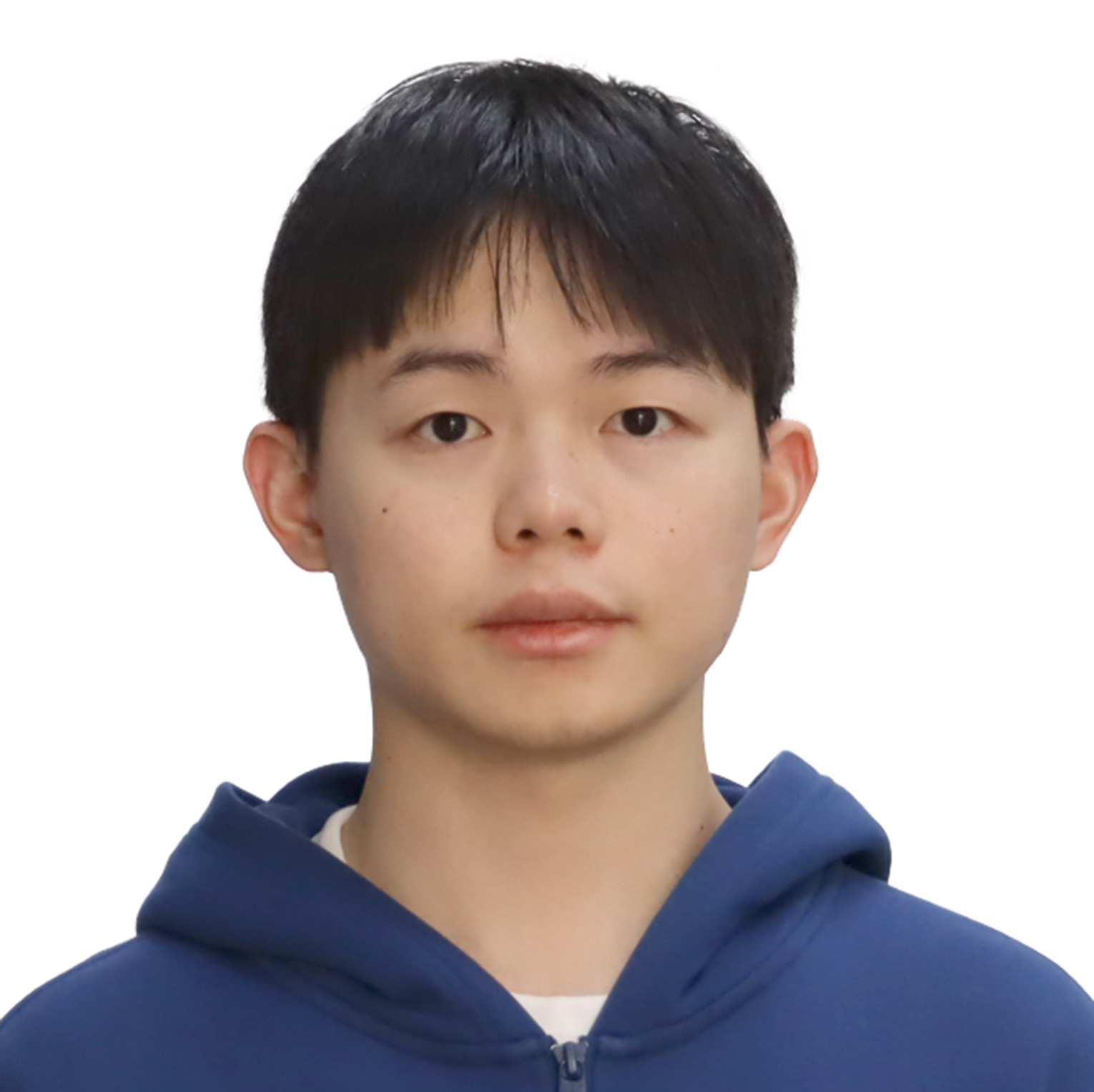 Xian Wang